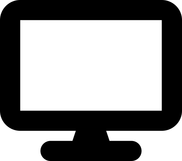Display