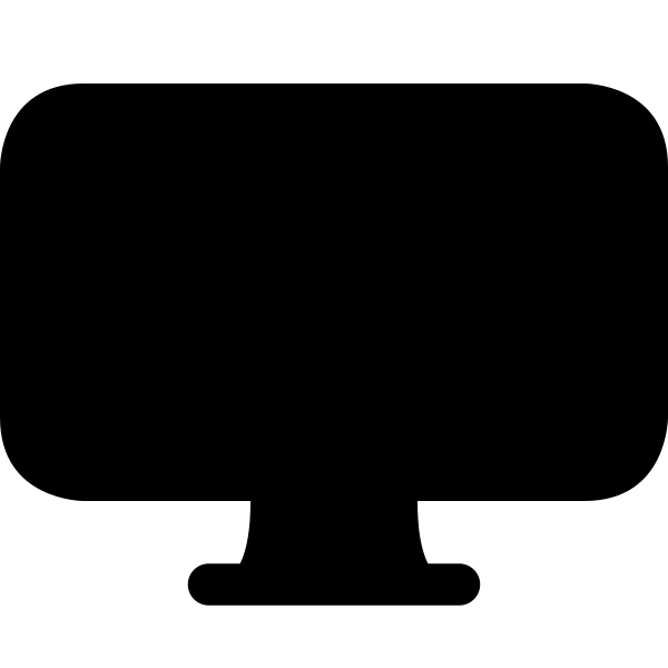 Display Fill