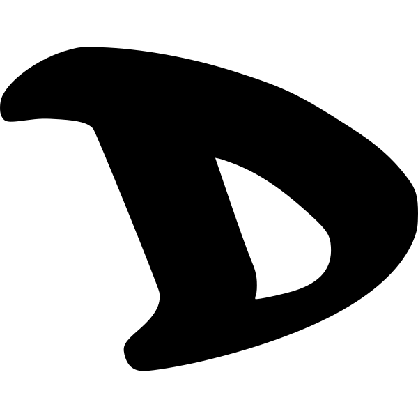 Disroot