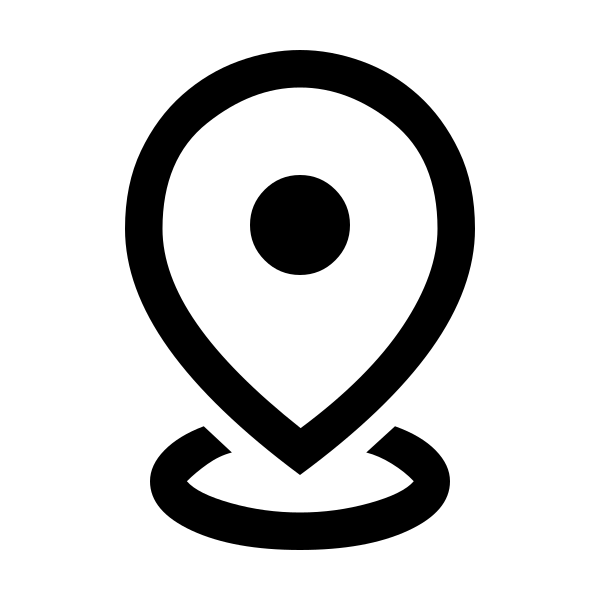Distance