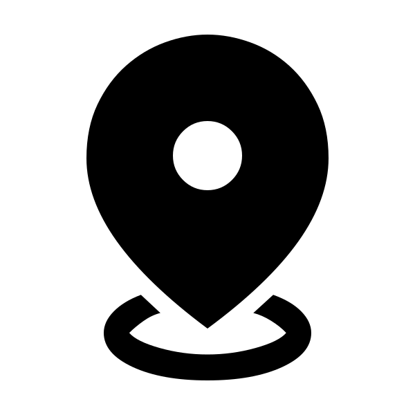 Distance Fill