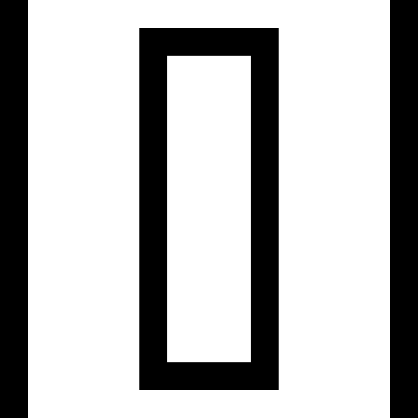 Distribute Horizontal
