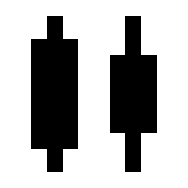 Distribute Horizontal Center