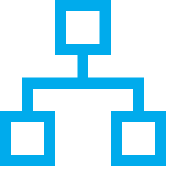 Distribute Vector