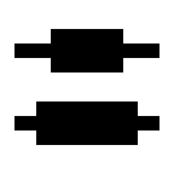 Distribute Vertical Center