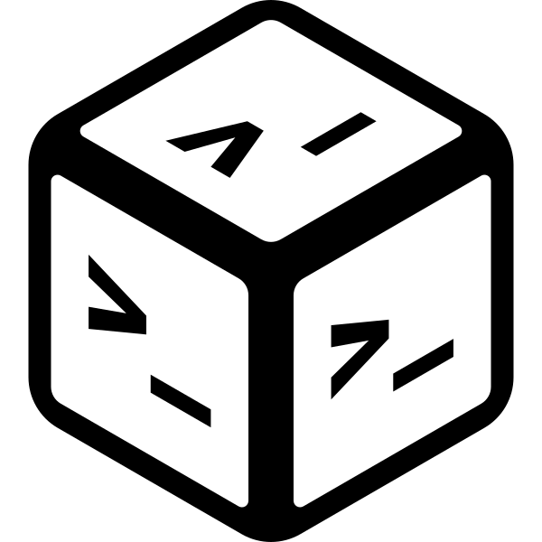 Distrobox