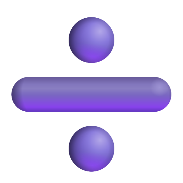 Divide Color