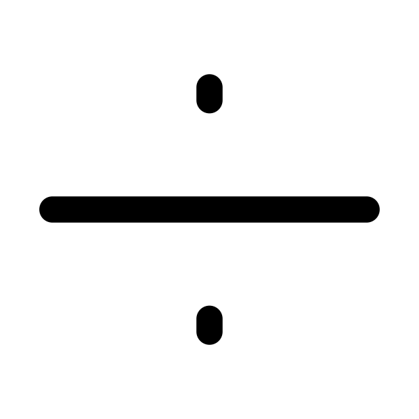 Divide