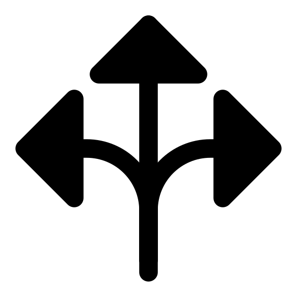 Divide Three Vector