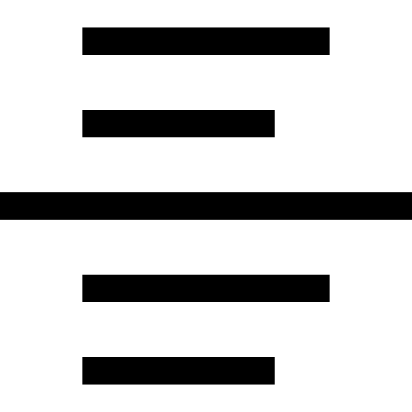 Divider Line