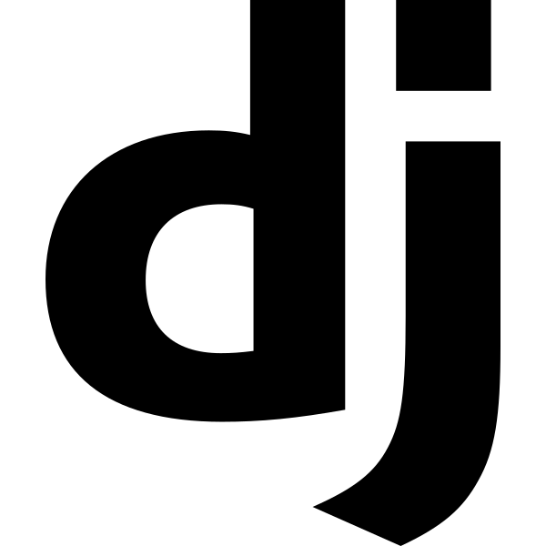 Django Fill