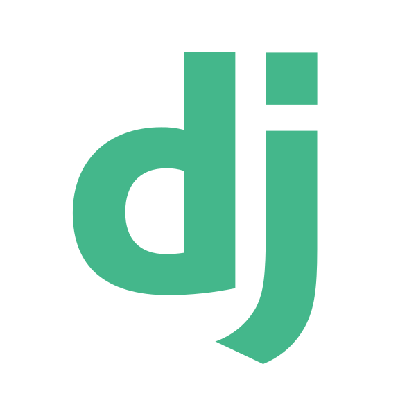 Django Vector