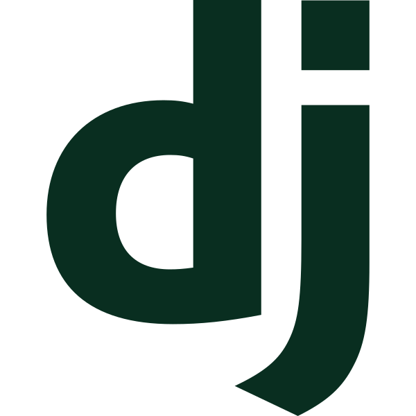 Django Plain