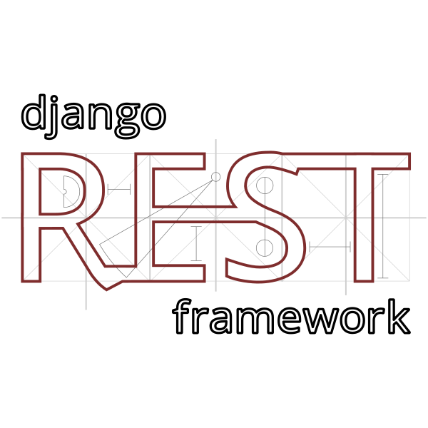Djangorest Line