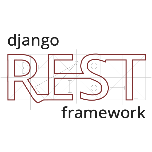 Djangorest Original