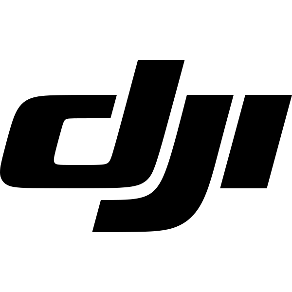 Dji