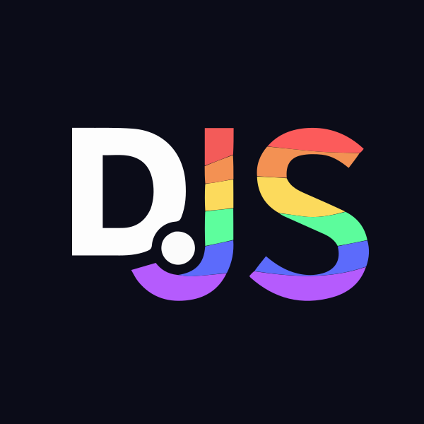 Djs Vector