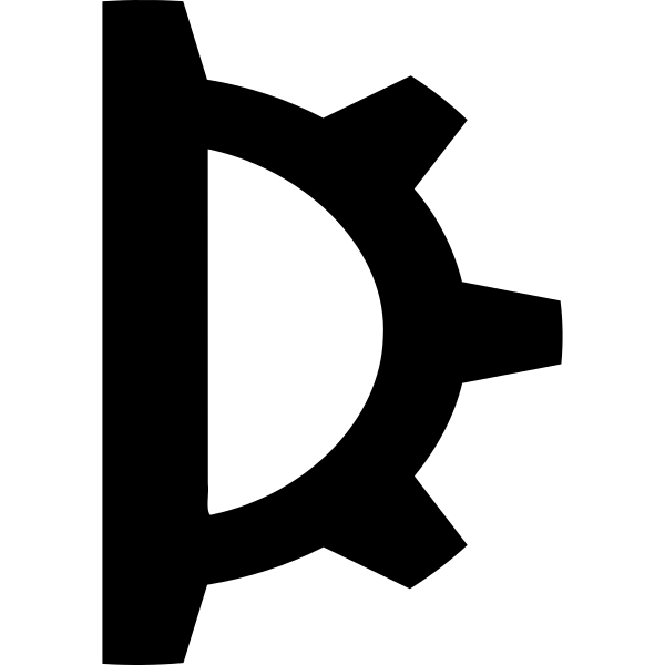 Dlib