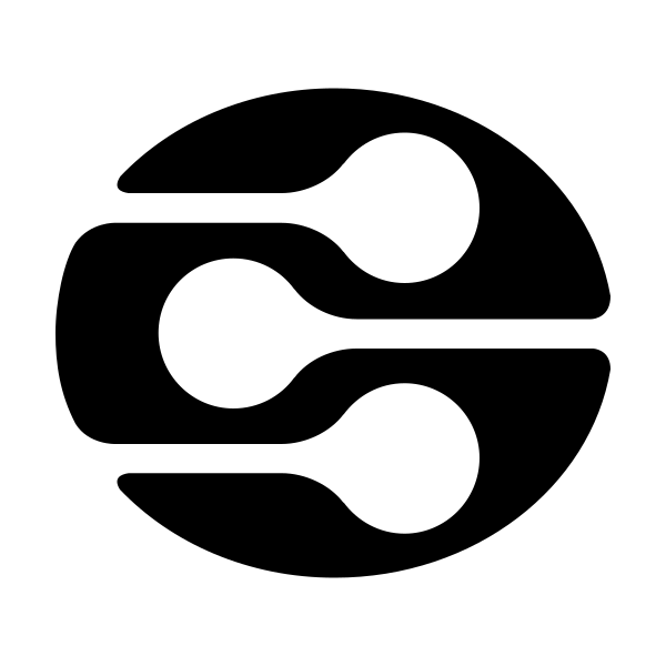 Dlna