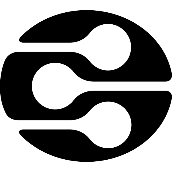 Dlna