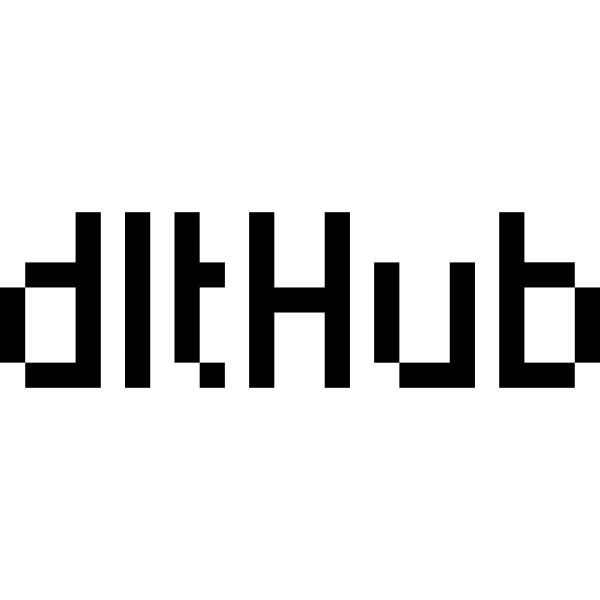 Dlthub