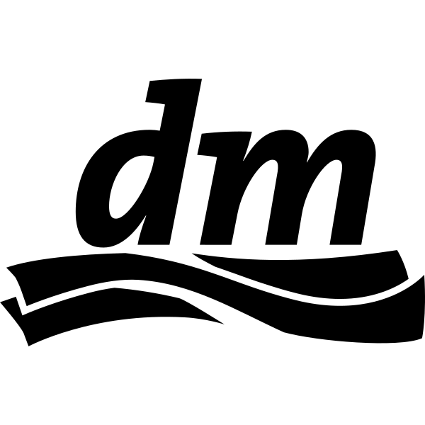 Dm