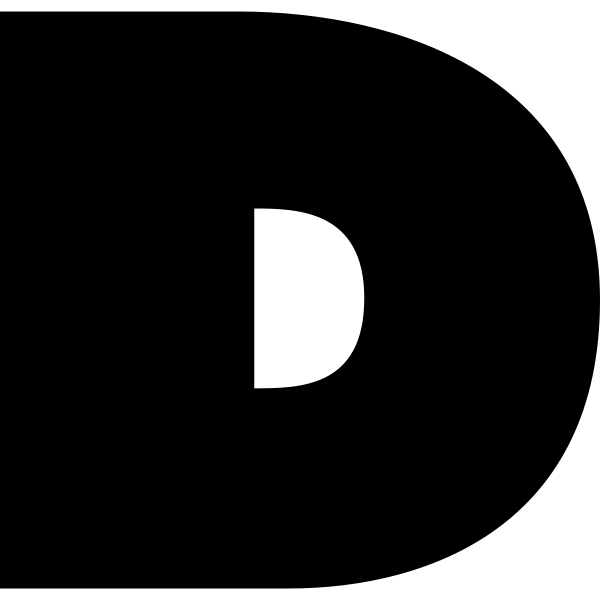 Dmm