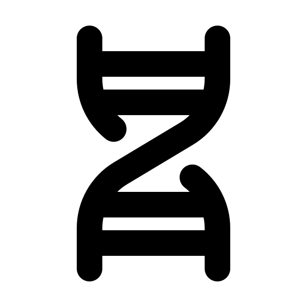 Dna