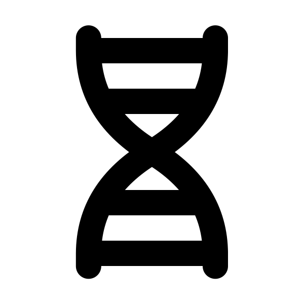 Dna 2