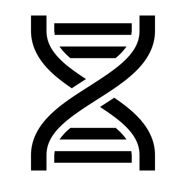 Dna
