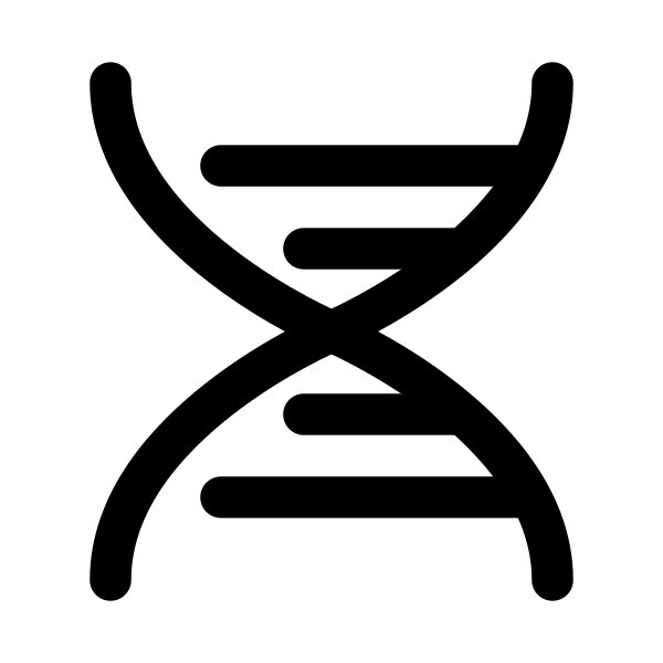 Dna
