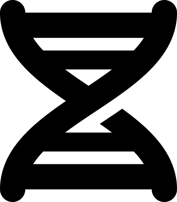Dna