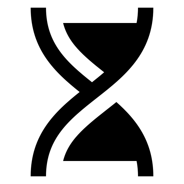 Dna Fill