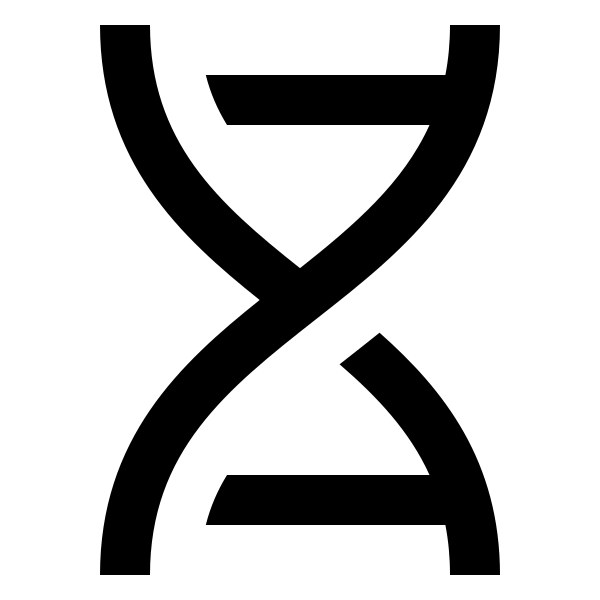 Dna Line