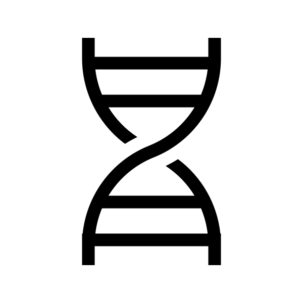 Dna