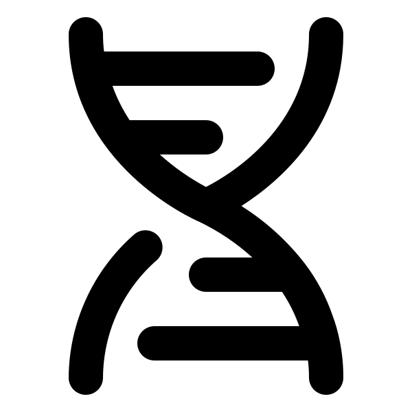 Dna