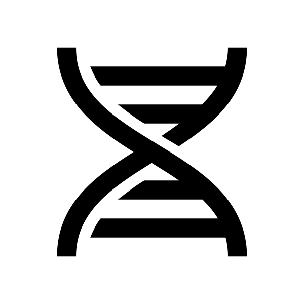 Dna Solid