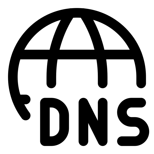 Dns