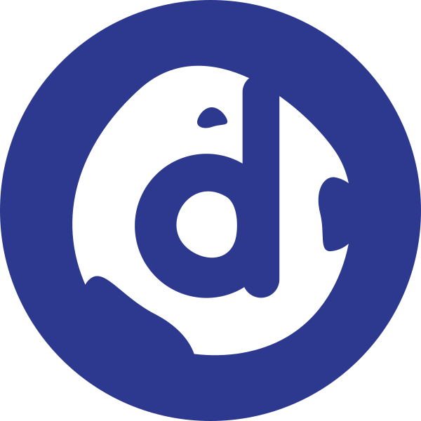 Dnt
