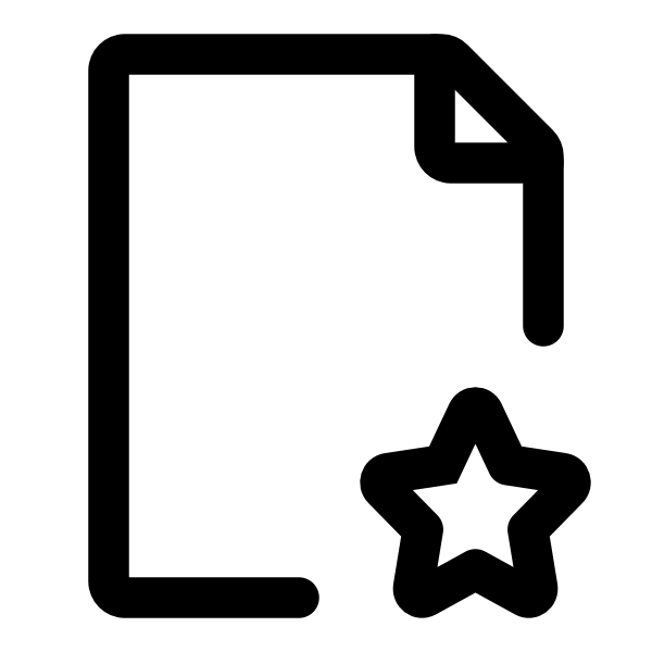 Doc Star