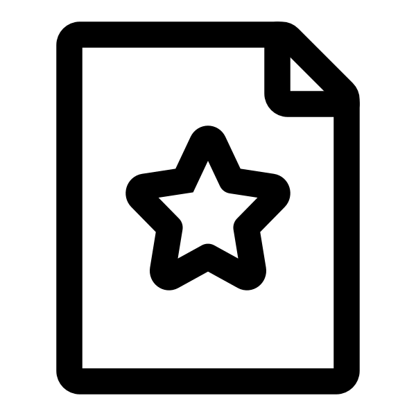 Doc Star In