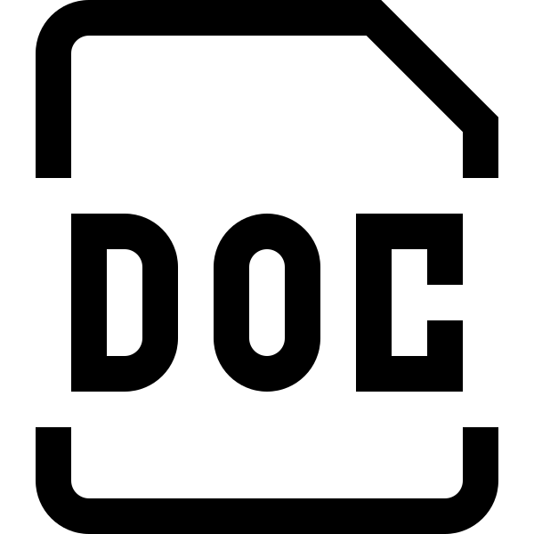 Doc