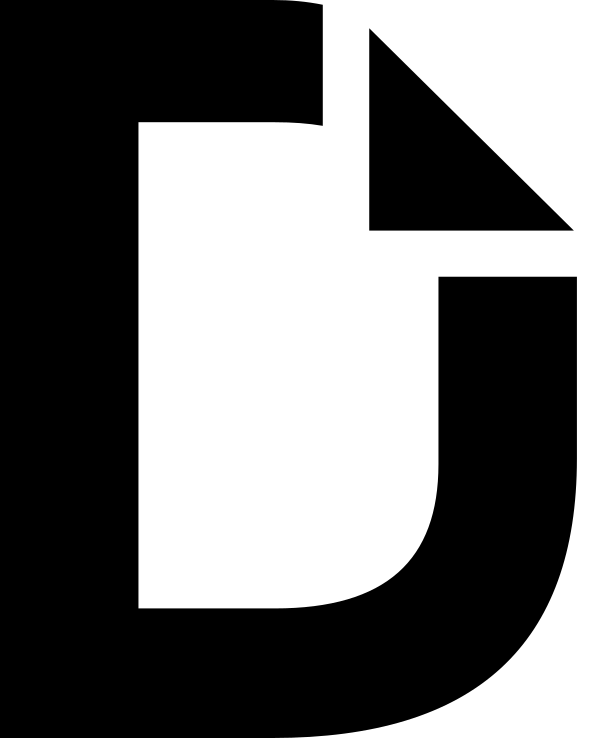 Dochub
