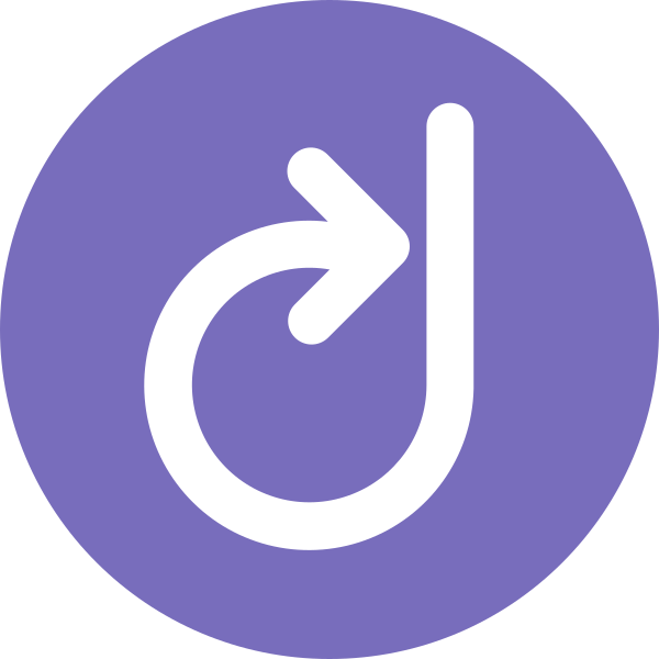 Dock