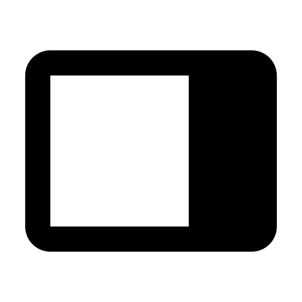 Dock Right