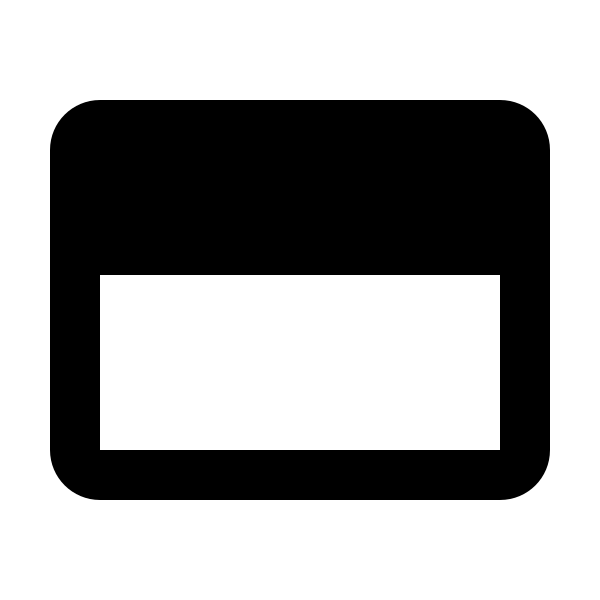 Dock Top