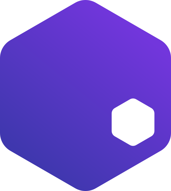 Dockbit