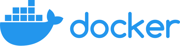 Docker