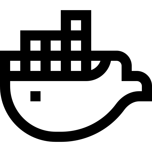 Docker