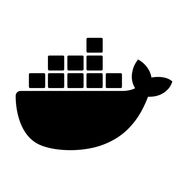 Docker